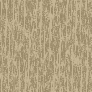 khaki_tan_sand_vertical_texture