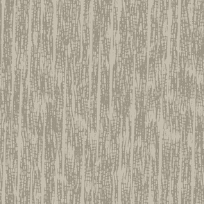 khaki_mushroom-beige_texture