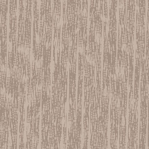 cocoa_mushroom-beige_texture