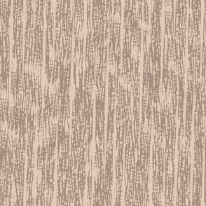 cocoa_peach_beige_vertical_texture