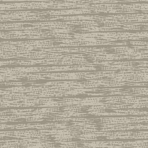 khaki_mushroom-beige_texture_hz_sm