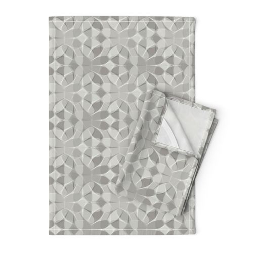 HOME_GOOD_TEA_TOWEL