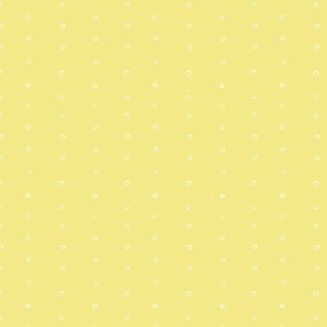 Circle_Dot_-_Yellow 2