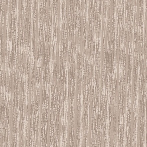 cocoa_brown-beige_texture