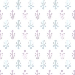 Brent Soft Lilac and Blues copy