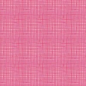 screen pink small scale