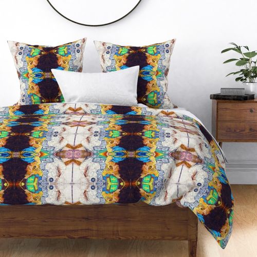 HOME_GOOD_DUVET_COVER