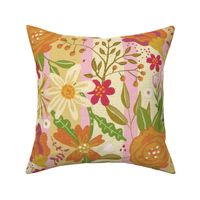 Sweet Gardener- large