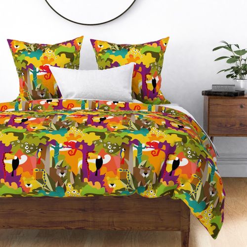 HOME_GOOD_DUVET_COVER