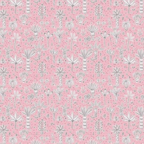 F22 112+01'2'2 AS - Joyful Jungle - lines pink