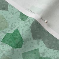 Jilly_Jack_Designs_Terrazzo_Green_Glass_Light