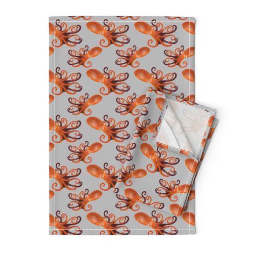 HOME_GOOD_TEA_TOWEL