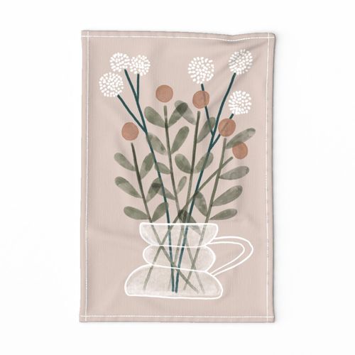 HOME_GOOD_TEA_TOWEL