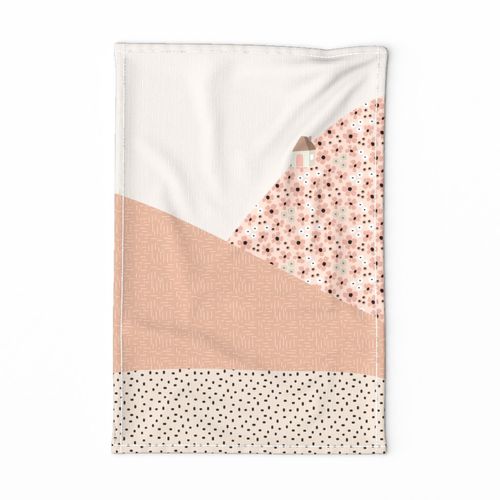 HOME_GOOD_TEA_TOWEL