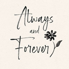 Always and forever HD wallpapers  Pxfuel