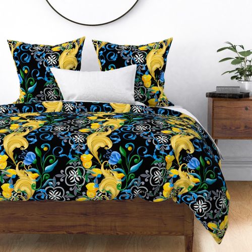 HOME_GOOD_DUVET_COVER