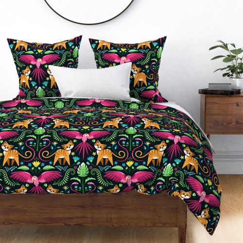 HOME_GOOD_DUVET_COVER