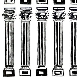 Columns 1b