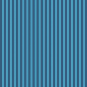 M22-224 Stripes 4 v