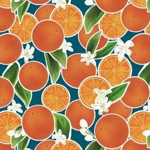 oranges_blue