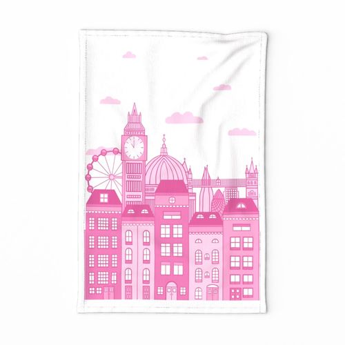 HOME_GOOD_TEA_TOWEL