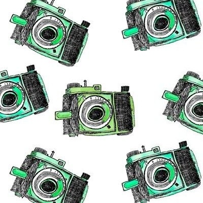 Download Cute Instagram Camera Wallpaper | Wallpapers.com
