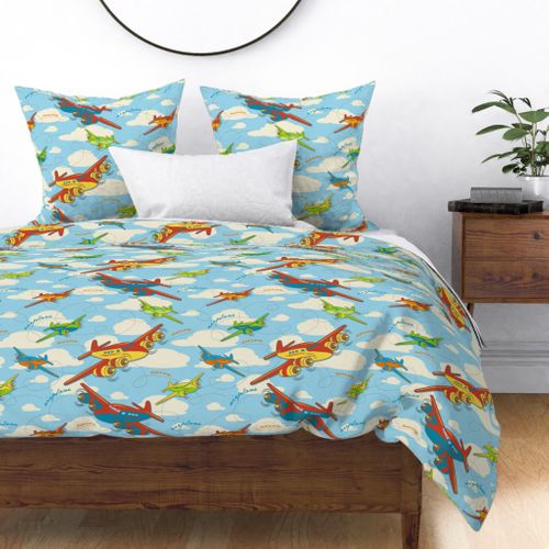 HOME_GOOD_DUVET_COVER