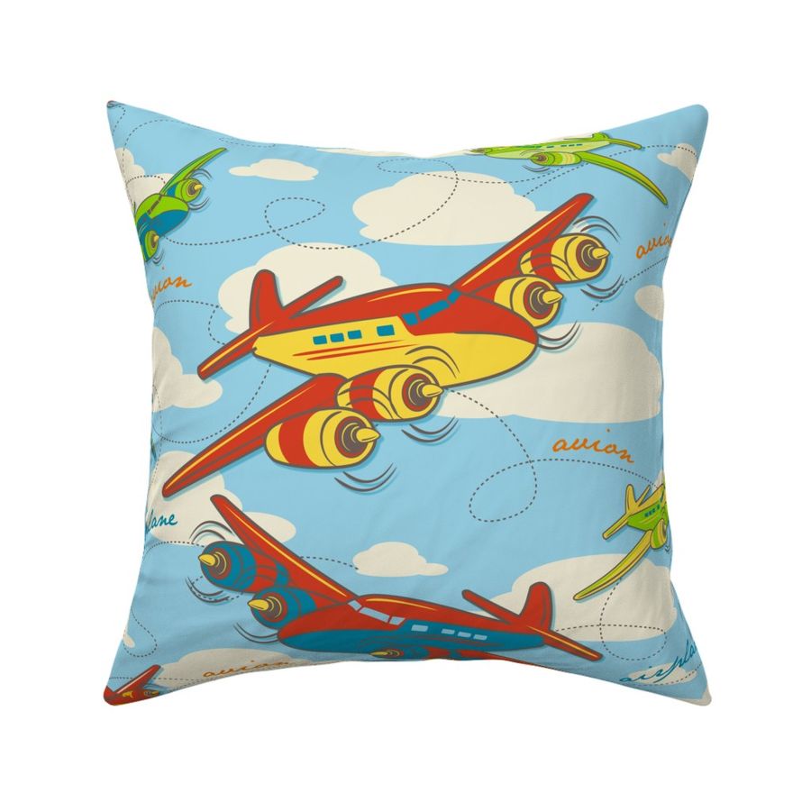 HOME_GOOD_SQUARE_THROW_PILLOW