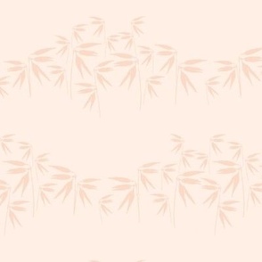 Jumbo Pink Wild Stems by Flora Wild Design