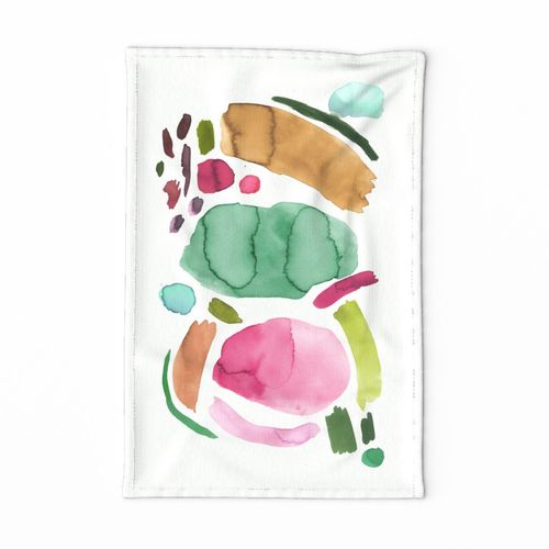 HOME_GOOD_TEA_TOWEL