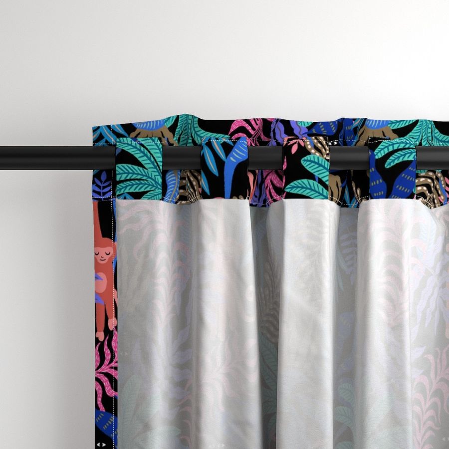 HOME_GOOD_CURTAIN_PANEL