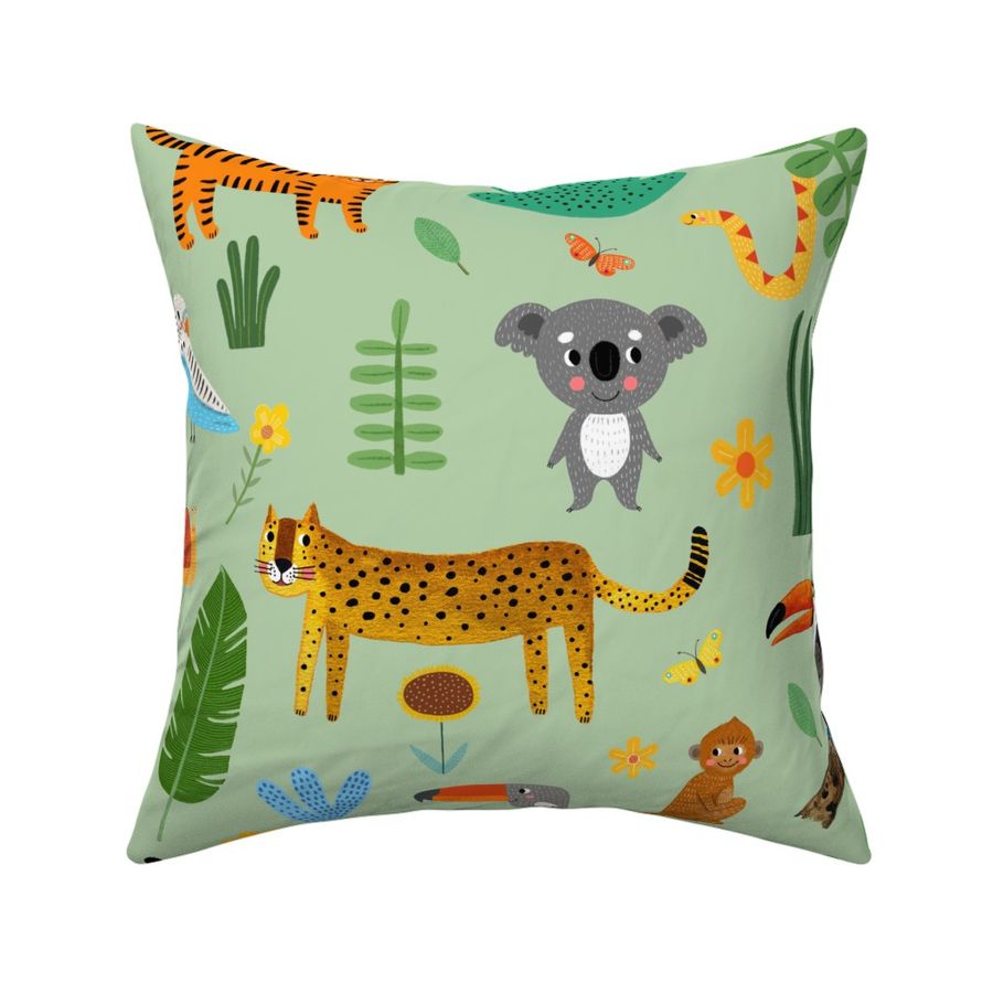 HOME_GOOD_SQUARE_THROW_PILLOW