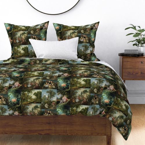 HOME_GOOD_DUVET_COVER