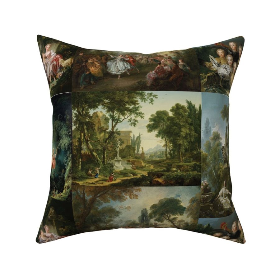 HOME_GOOD_SQUARE_THROW_PILLOW