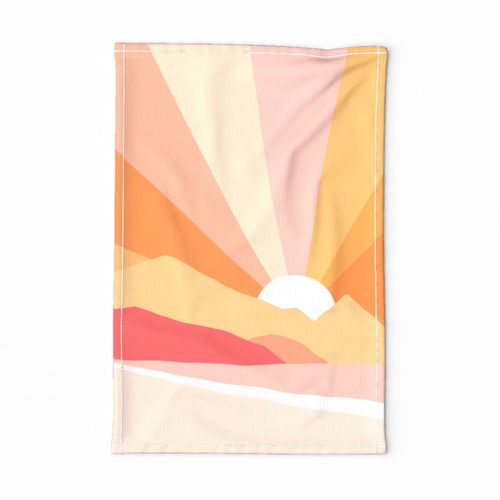 HOME_GOOD_TEA_TOWEL