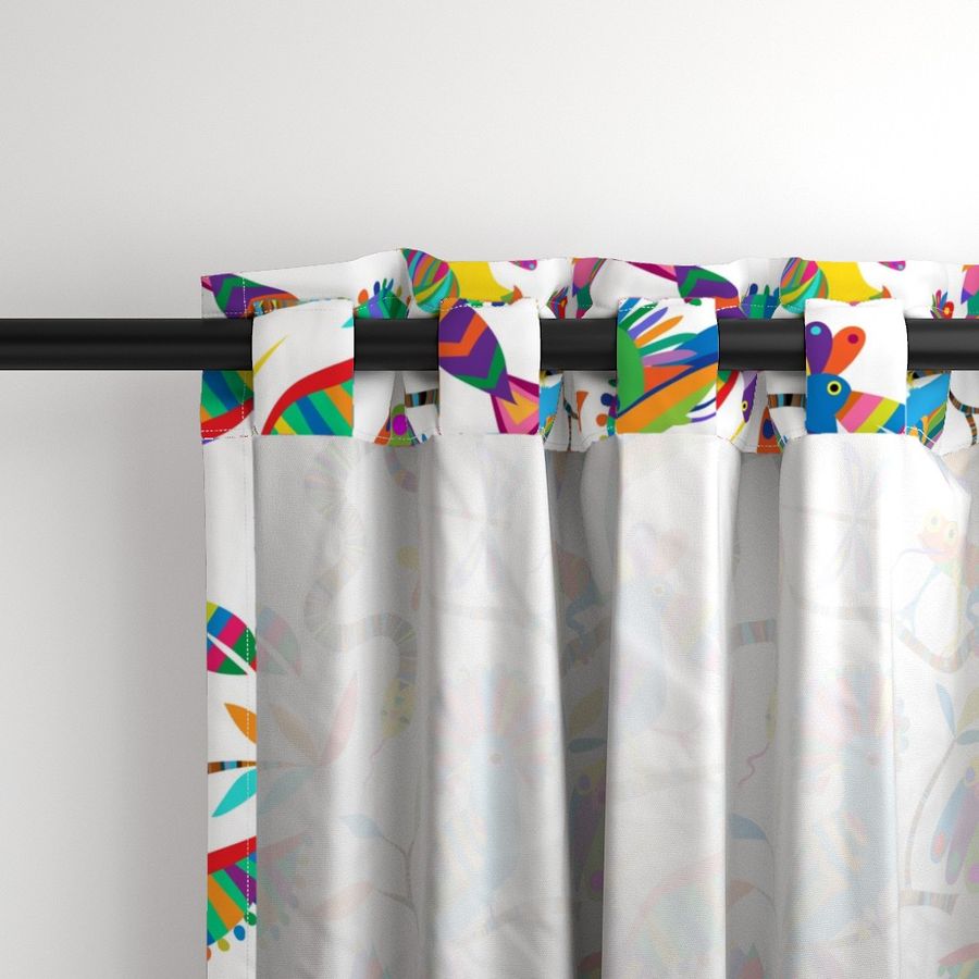 HOME_GOOD_CURTAIN_PANEL