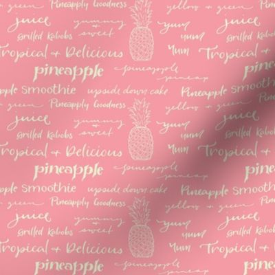 10 Sweet Spoonflower-02