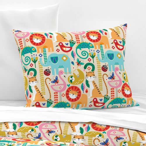 HOME_GOOD_STANDARD_PILLOW_SHAM