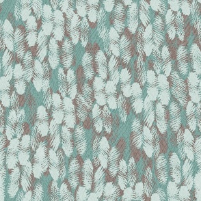 pine-cone-teal-mint_brown