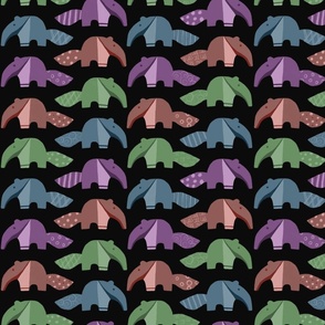 Anteater Parade small