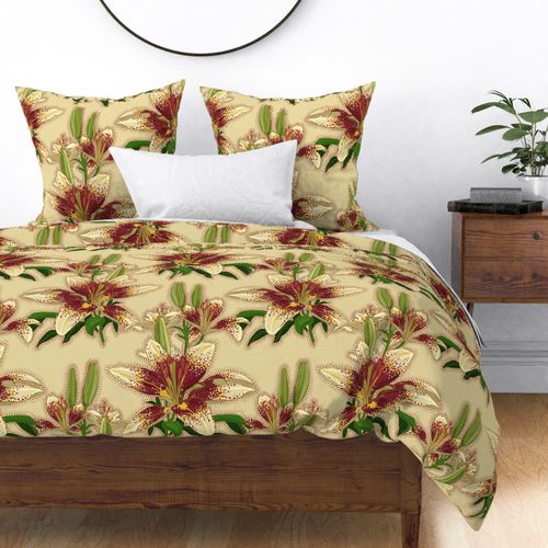 HOME_GOOD_DUVET_COVER