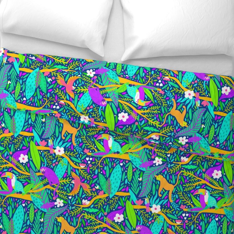 HOME_GOOD_DUVET_COVER