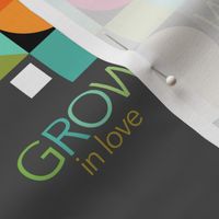 ModFlowerBox_Grow_NightGarden_texture