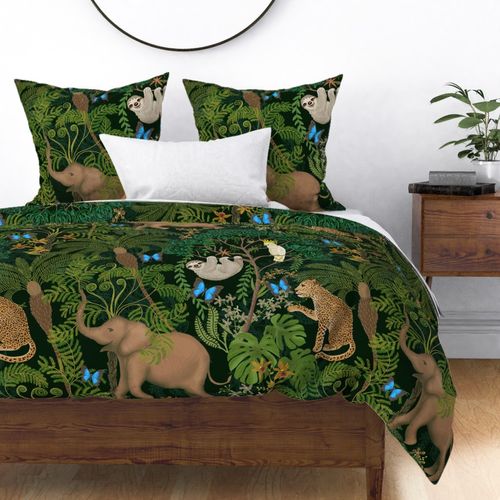 HOME_GOOD_DUVET_COVER