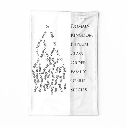 HOME_GOOD_TEA_TOWEL