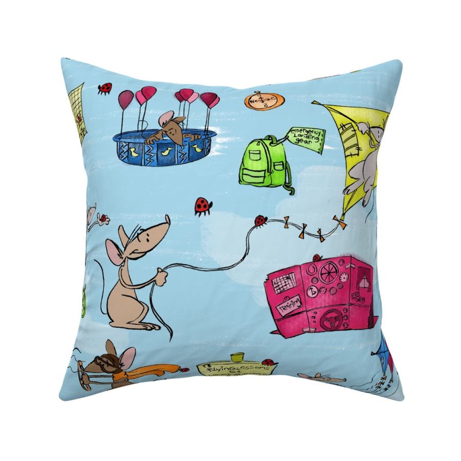 HOME_GOOD_SQUARE_THROW_PILLOW