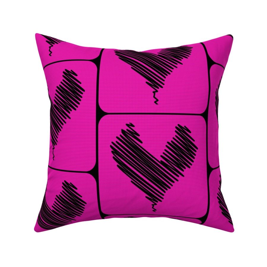 HOME_GOOD_SQUARE_THROW_PILLOW