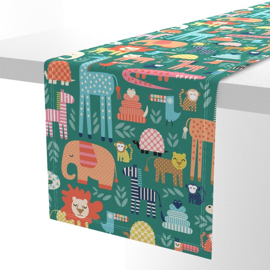 HOME_GOOD_TABLE_RUNNER