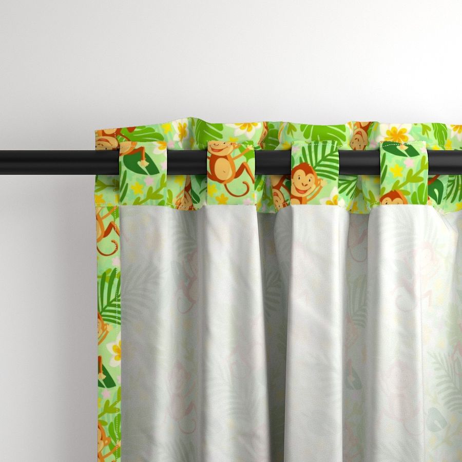 HOME_GOOD_CURTAIN_PANEL