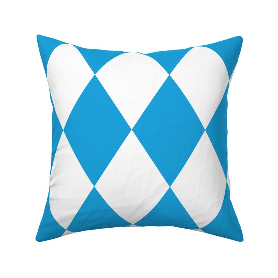 HOME_GOOD_SQUARE_THROW_PILLOW